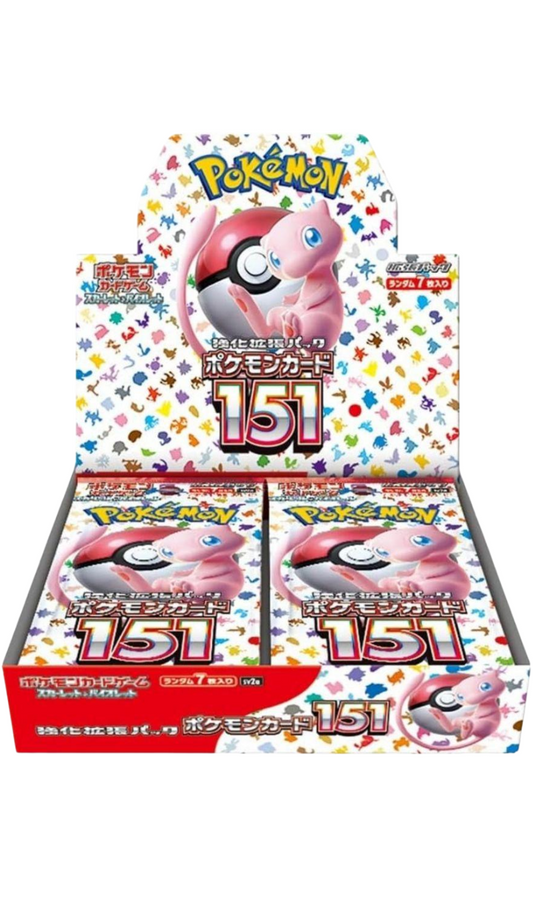 151