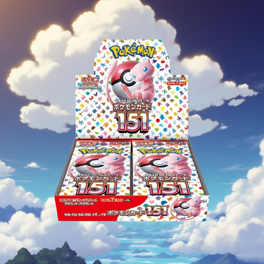 151